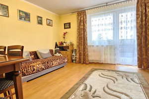 65m2/3pokoje/Wybickiego