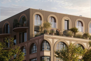 2 POKOJE | NIESZABLONOWY PROJEKT | CENTRUM