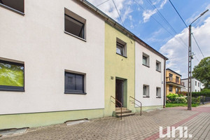 Dwupoziomowe mieszkanie 78 m² Kietrz 2 Pokoje