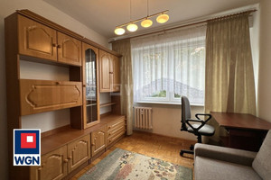 Mieszkanie do wynajęcia, 40 m², 2 pokoje Rzeszów