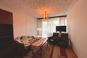 Mieszkanie na sprzedaż, 48 m², 3 pokoje Brzesko Brzesko