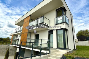 Ogródek 269 m2 | Duży garaż | Taras | 0% prowizji