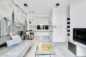 Dla Inwestora Z NAJEMCĄ _ Apartment z widokiem Odra Tower