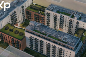 3 pokoje | Szczepin | 2 piętro | balkon | południe