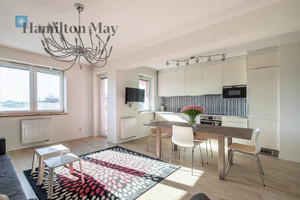 2 pokoje z balkonem | 57 m² | Zdunów [NA WYŁĄCZNOŚĆ]