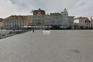 Biuro do wynajęcia, 435 m², Bydgoszcz