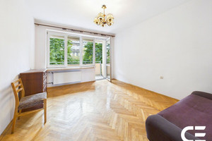 2 pokoje przy Dworcu | balkon | 2. piętro
