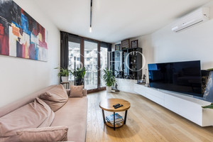 Aktualny Apartament Tarasy Verona Widokowe Parking