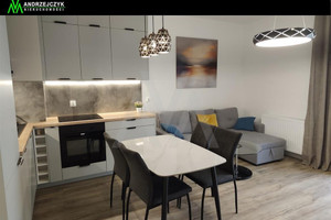 DWUPOKOJOWE 44 M2 + HALA GARAŻOWA, GDAŃSK JASIEŃ