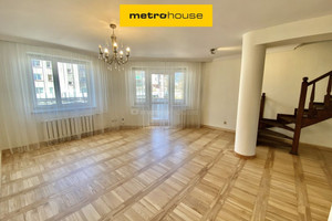 Mieszkanie na sprzedaż, 95 m², 4 pokoje Siedlce