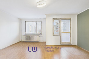 generalnyremont,2xWC,parking,piwnica,ParkZachodni