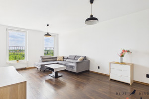 ✧Nowe Żerniki ✧Balkon ✧Winda ✧2x parking ✧Komórka✧