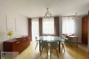 Mieszkanie na sprzedaż, 61 m², 3 pokoje Ostróda
