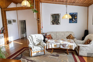 97,6 m² w sercu Krakowa | 3 pokoje | Garncarska