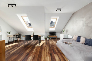 3M/4M| dwa poziomy_balkon_mp| ROI do 9%| TYLKO U NAS!