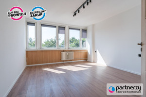 Funkcjonalne 2 pokoje | 46,4 m² | Po remoncie