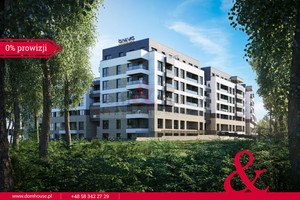 4 pokoje | 2 tarasy | Ogród