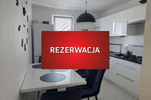Mieszkanie na sprzedaż, 51 m², 2 pokoje Radom