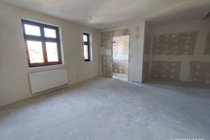 Mieszkanie na sprzedaż, 54 m², 3 pokoje Kraków Stare Miasto