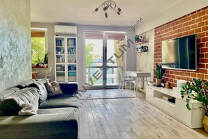 Grabiszynek 3 pok., 74m2, 2p, balkon, 2xMP, komórk