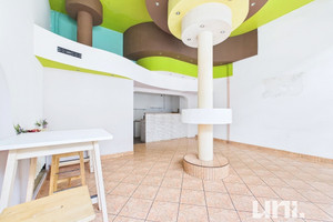 Lokal pod gastronomię | Centrum E | 69,2 m²