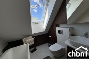 Apartament premium z widokiem na jezioro – Charzykowy