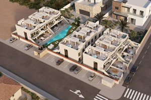 Dom na sprzedaż 66 m² (3 pok.) | Hiszpania | Gratka