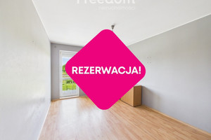 2 pokoje z miejscem postojowym | Chełm