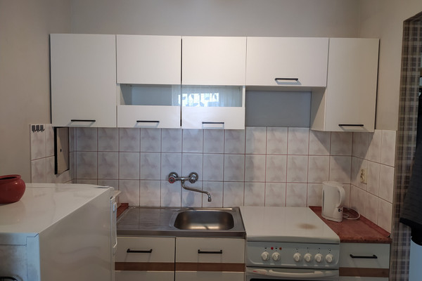 Do wynajęcia ładne 2 pokojowe mieszkanie