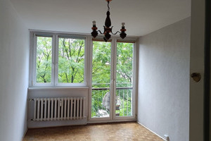 Wielka, 54m2, vis a vis Uniwersytetu Ekonomicznego, 3 pok, 54m2, rozkład!