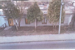 Mieszkanie na sprzedaż, 102 m², 2 pokoje Nowy Duninów Soczewka