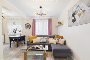 2 pokoje | balkon | garaż w cenie