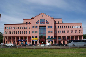 Magazyny i hale do wynajęcia, 33 m², 1 pomieszczenie Warszawa