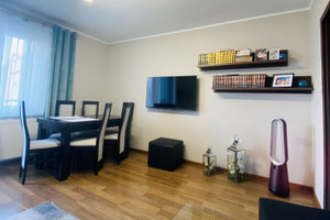 M3 Celulozowa teren zamknięty na sprzedaż okazja!