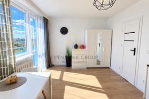 Plac Legionów Loft Kawalerka/Tramwaj