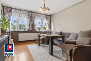 Mieszkanie na sprzedaż, 65 m², 3 pokoje Wejherowo