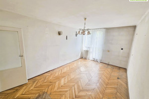 Mieszkanie na sprzedaż, 43 m², 2 pokoje Piotrków Trybunalski