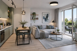 Centrum 0% PCC i Prowizji Wysoki standard