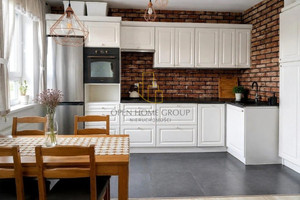 Pilczyce | 54 m² | 2 pokoje + salon | TOP