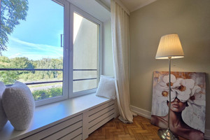 Katowice Brynów ul.Mikołowska os. Zgrzebnioka | 2 pokoje | balkon | komórka.