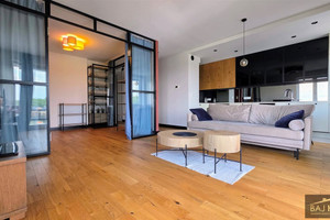Grudziądz Dębowe Wzgórze apartament na sprzedaż.