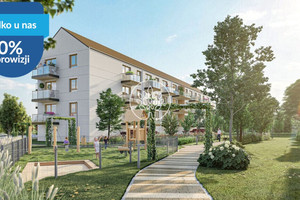 Kup bez podatku PCC - Osielsko 3 Pokoje