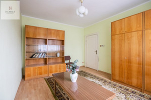 3-pokojowe mieszkanie,ul. Ogrodowa, Morąg