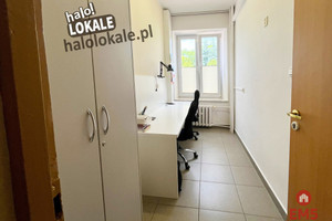 Mały lokal w centrum