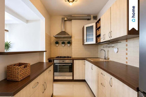 2 pokoje | 43 m² | Taras | Zalesie | Parter