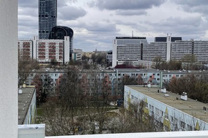 Centrum, Akademia Ekonomiczna|3 pokoje|wykończone