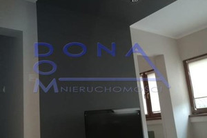Kawalerka do wprowadzenia przy Manufakturze.