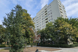 Okazja! 2 pokoje na Jelonkach, do remontu