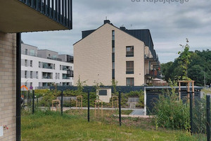 Piekne mieszkanie 4pok. z antersolą "OPEN SPACE" w cichej i zielonej okolicy