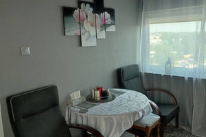 Mieszkanie na sprzedaż, 37 m², 2 pokoje Łódź Bałuty Teofilów